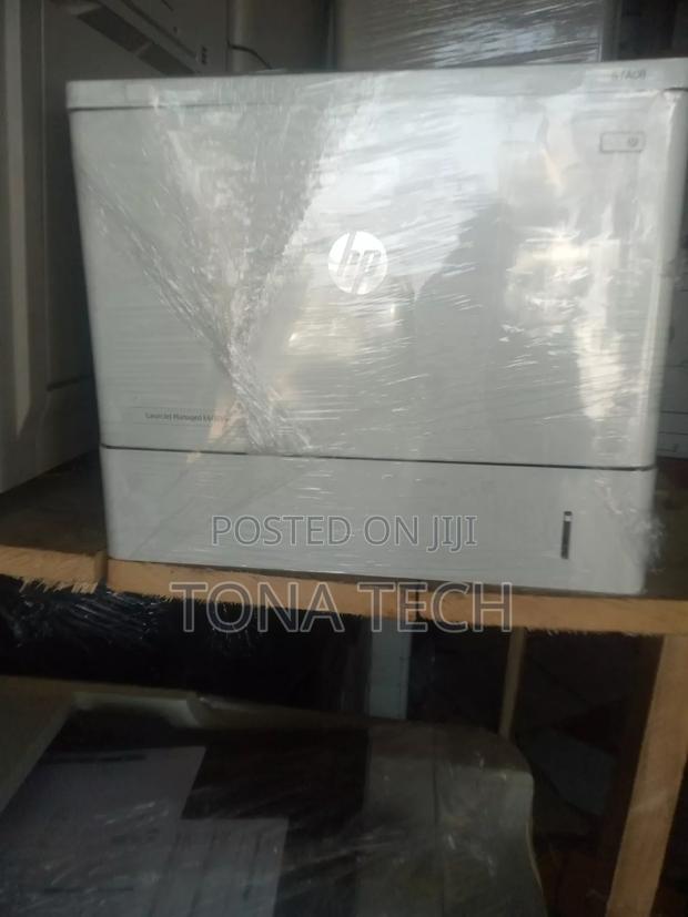 Commercial Printer photo 2