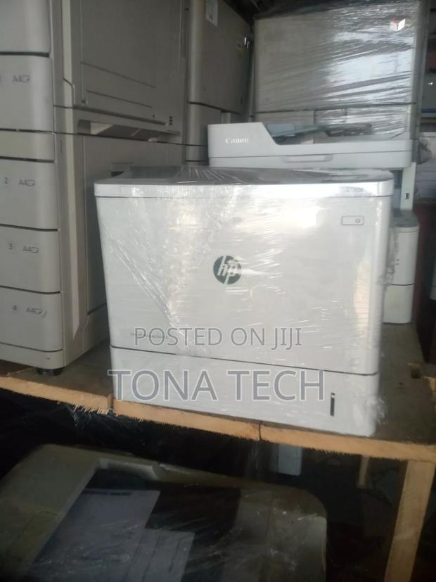 Commercial Printer photo 3