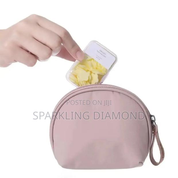 Glory Gems Mini Care Pack – Get 2 Premium Hand Creams + 3 Petal Soap photo 6