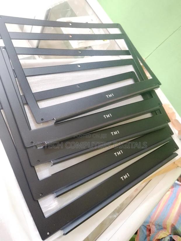 Tm1 Housing photo 3
