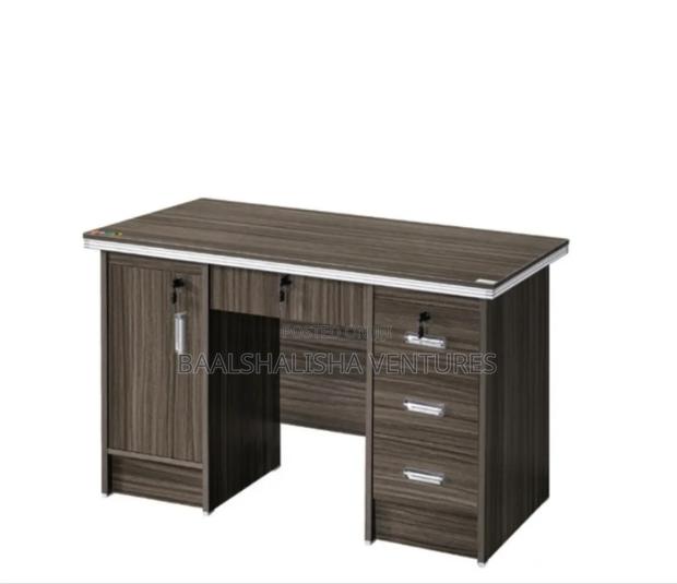 Office Desk / Table Murend Deco