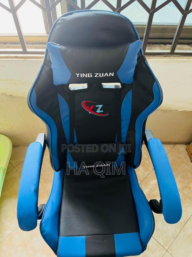 Brand New Gaming Chair · Photo 4