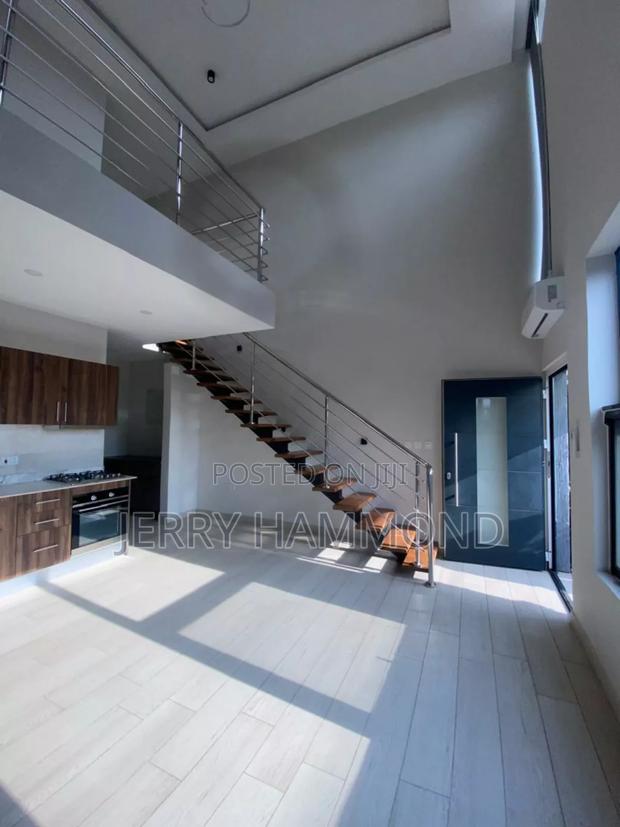 2bdrm House in Tseaddo East Airport for rent · Photo 1