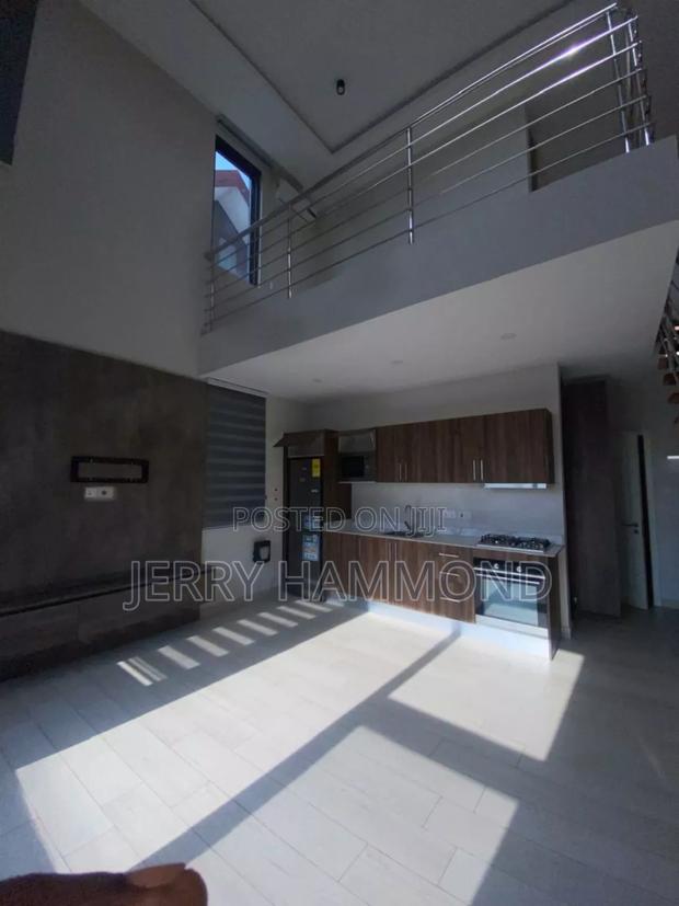 2bdrm House in Tseaddo East Airport for rent · Photo 2