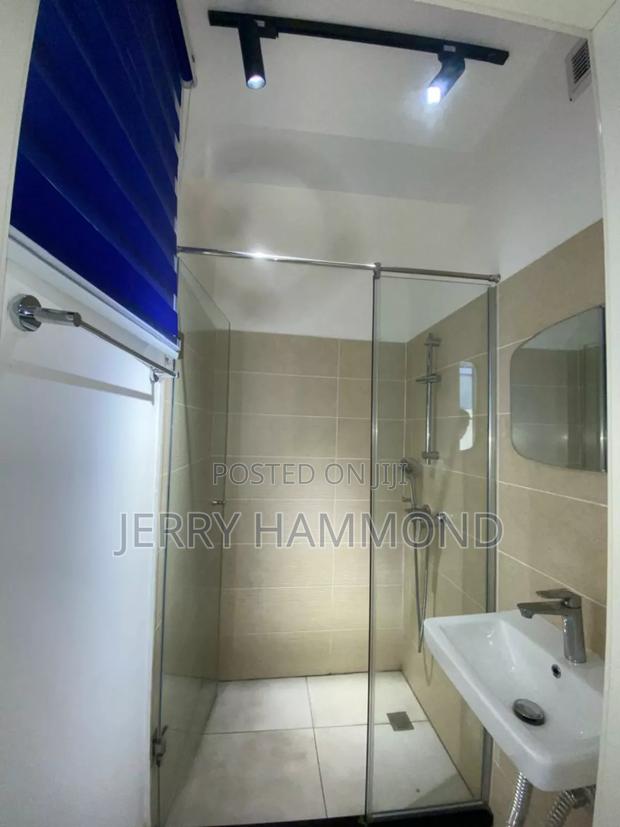 2bdrm House in Tseaddo East Airport for rent · Photo 3