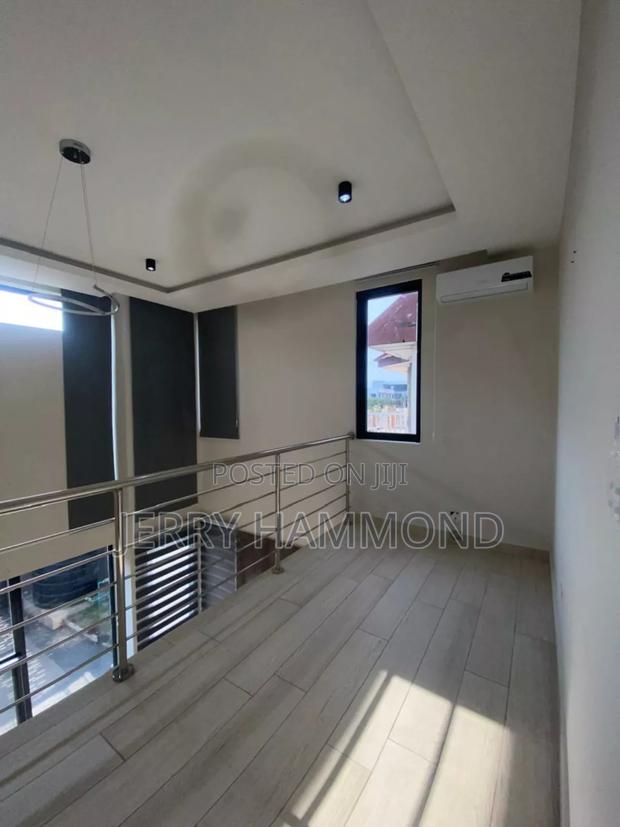 2bdrm House in Tseaddo East Airport for rent · Photo 4