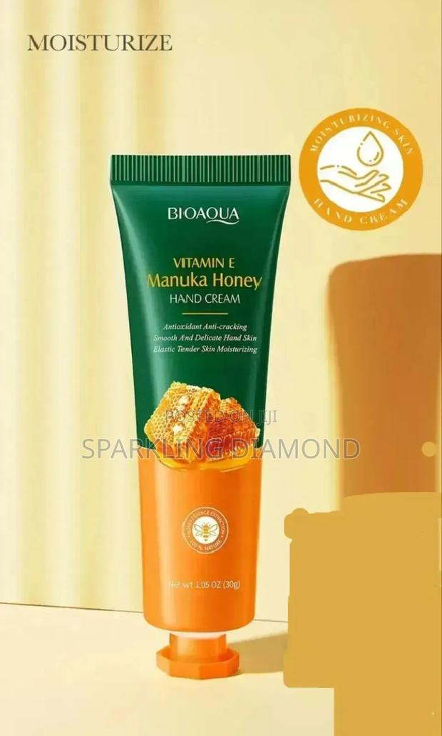 Glory Gems Mini Care Pack – Get 2 Premium Hand Creams + 3 Petal Soap