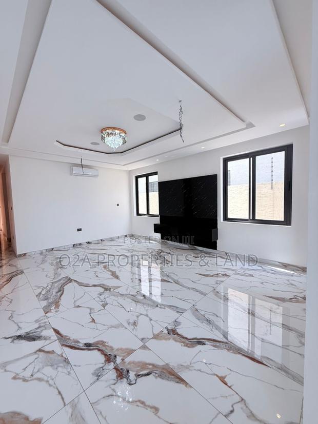 4bdrm House in East Legon Hills for sale photo 4