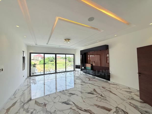 4bdrm House in East Legon Hills for sale photo 5