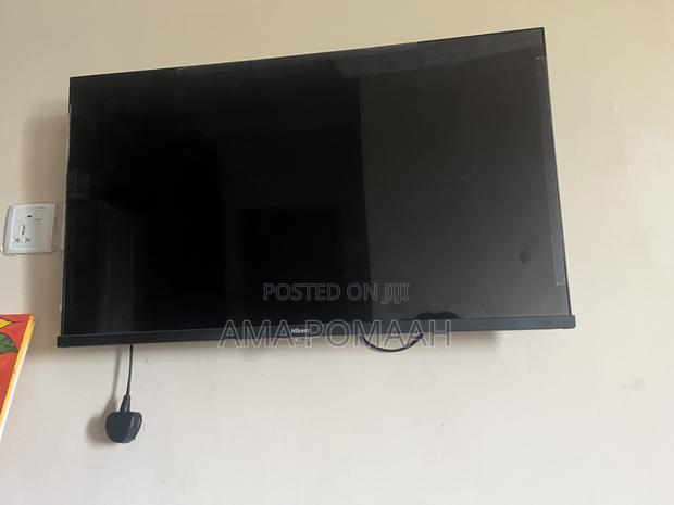 32 Inch Digital Satellite Tv photo 2
