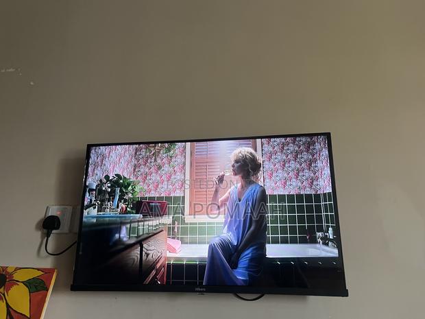 32 Inch Digital Satellite Tv photo 3
