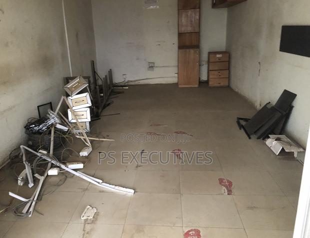First Floor Shop For Rent At Spintex-sakumono-community 18 Main Rd photo 3