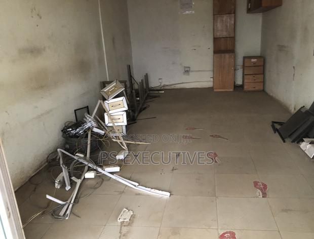 First Floor Shop For Rent At Spintex-sakumono-community 18 Main Rd photo 4