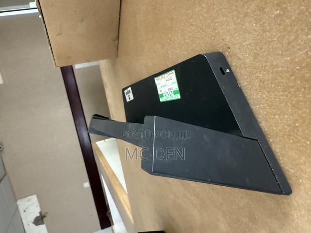 Microsoft Surface Docking Station photo 4