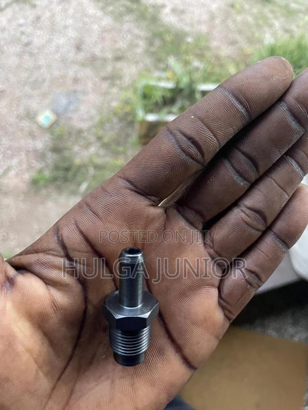 PCV Valve for Toyota Yaris, Vios, Prius, Echo, Scion, photo 3