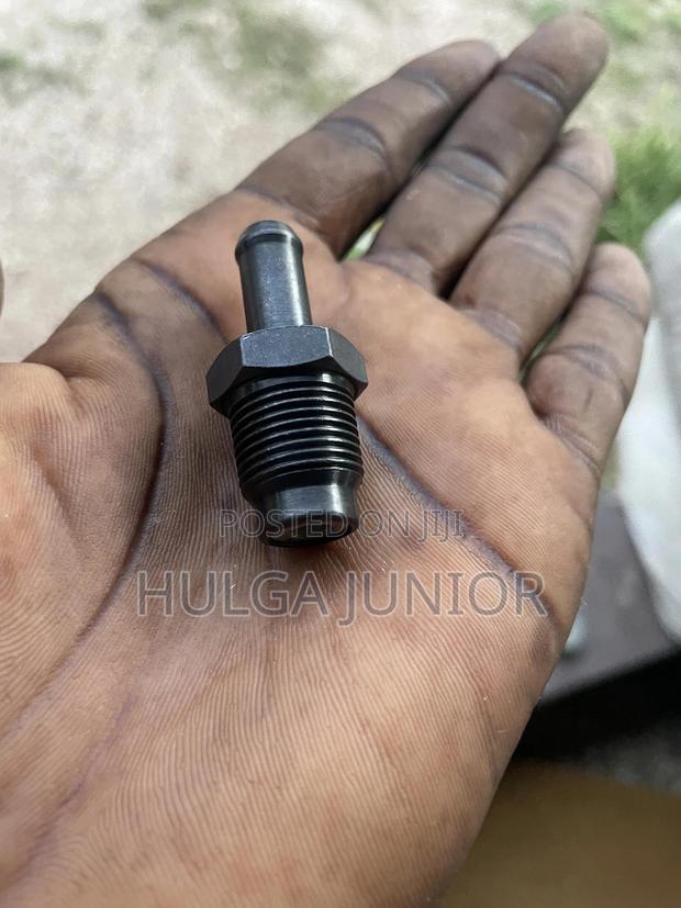 PCV Valve for Toyota Yaris, Vios, Prius, Echo, Scion, photo 4