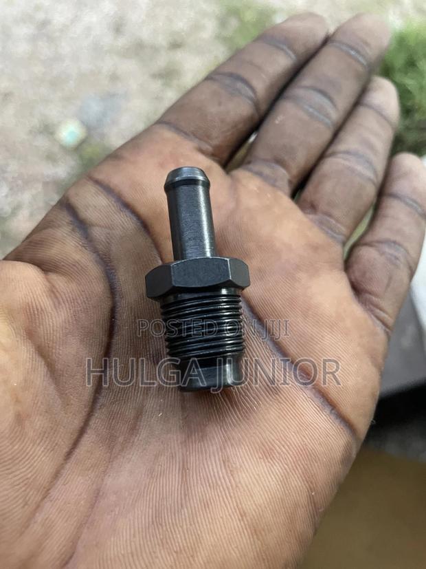 PCV Valve for Toyota Yaris, Vios, Prius, Echo, Scion, photo 5