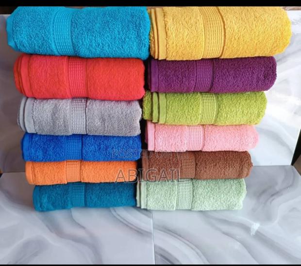 Bigils Beddings