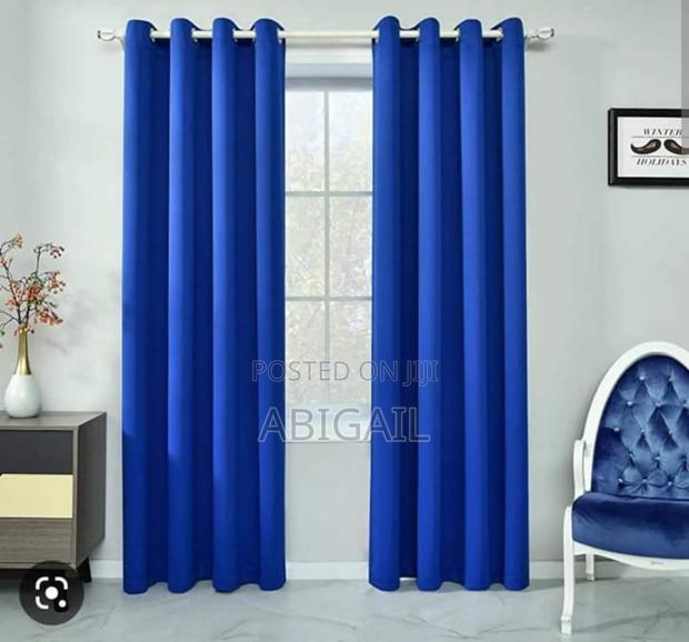 Bigils Beddings photo 2