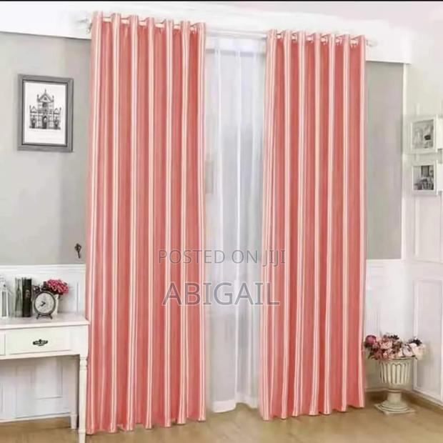 Bigils Beddings photo 4