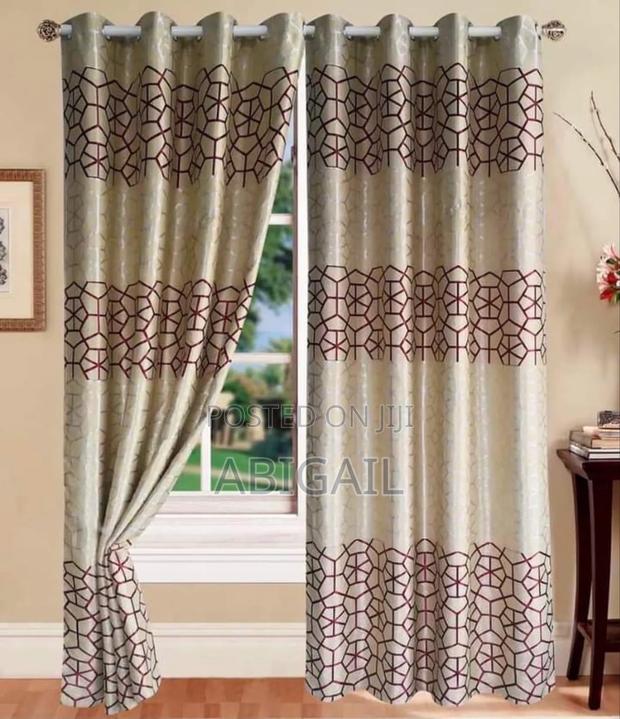 Bigils Beddings photo 5
