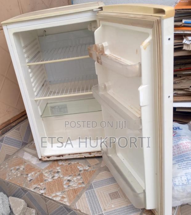 Used Lec Fridge From Uk in Working Condition photo 2