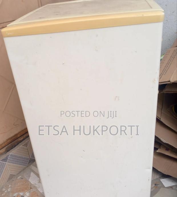 Used Lec Fridge From Uk in Working Condition photo 3