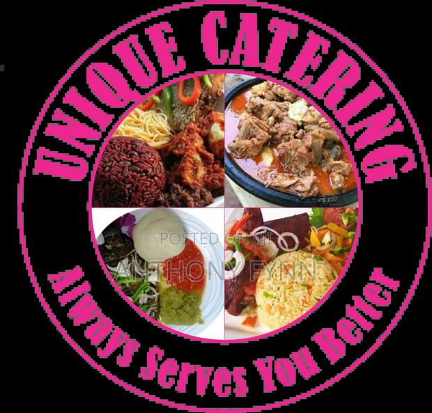 Computer Training at Affordable Prices