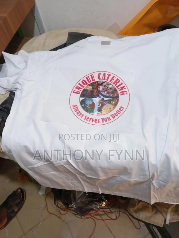 Computer Training at Affordable Prices