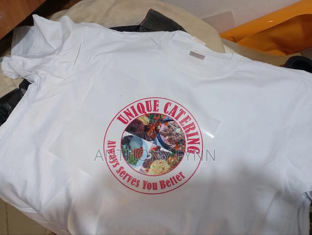 Computer Training at Affordable Prices