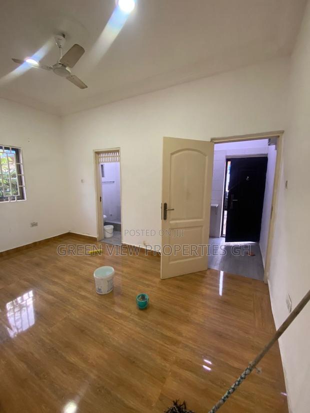 1bdrm Apartment in Tseaddo for rent
