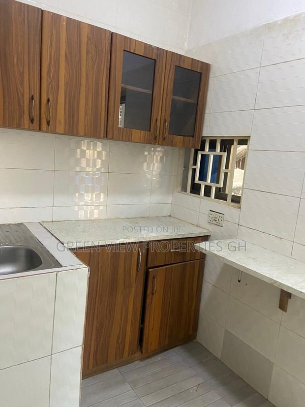 1bdrm Apartment in Tseaddo for rent photo 2