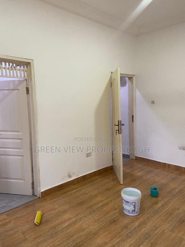 1bdrm Apartment in Tseaddo for rent photo 3