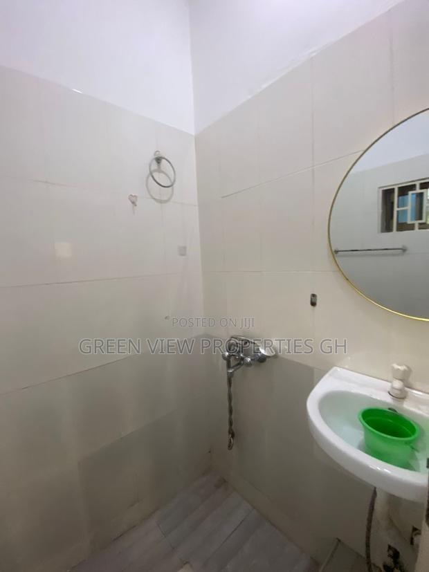 1bdrm Apartment in Tseaddo for rent photo 4