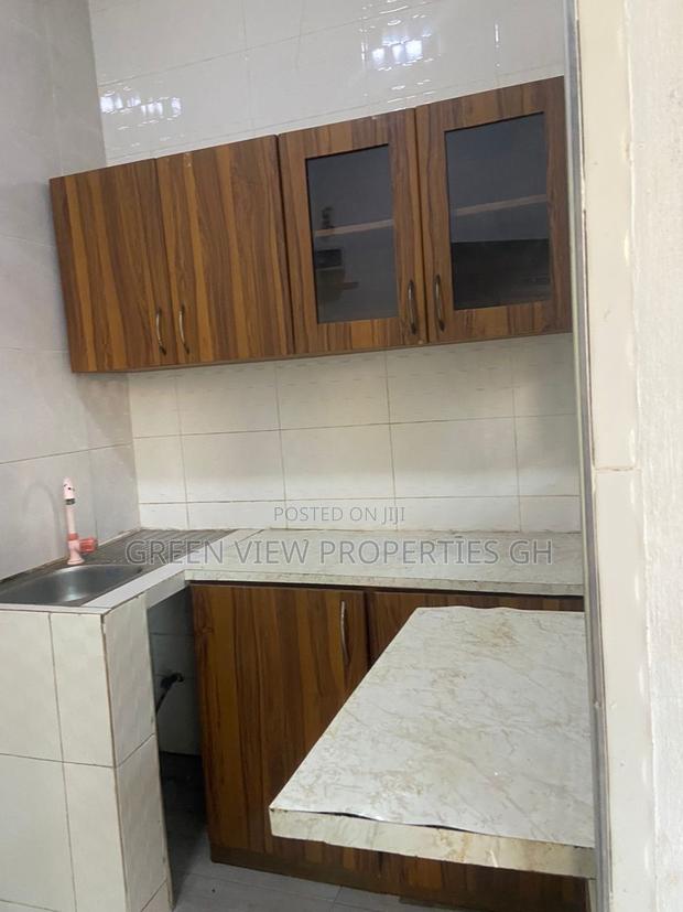1bdrm Apartment in Tseaddo for rent photo 6