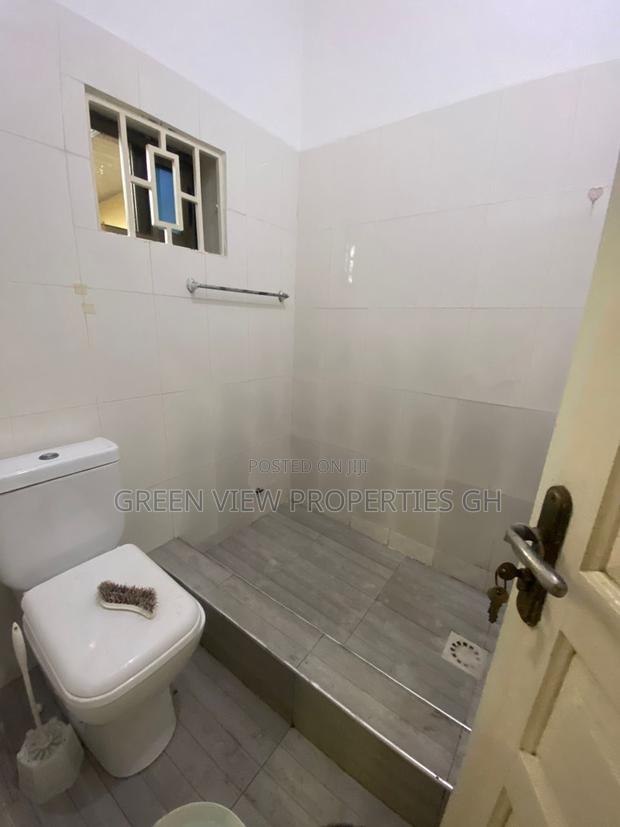 1bdrm Apartment in Tseaddo for rent photo 5