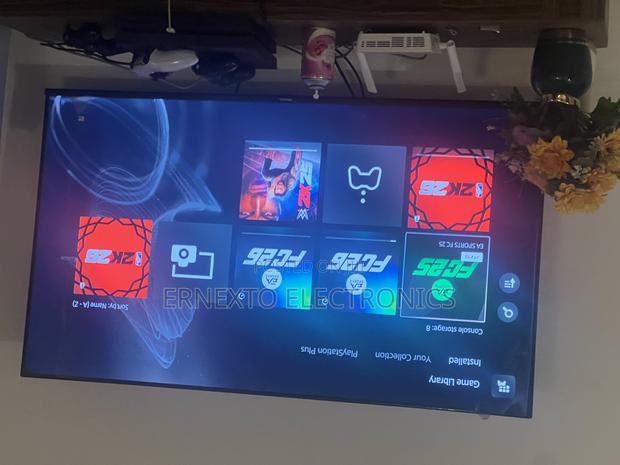 Fc26 Ps4 5 Installation photo 2