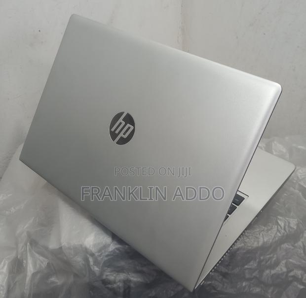 Laptop HP ProBook 645 G4 8GB AMD Ryzen 5 HDD 1T photo 3