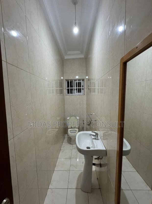 3bdrm House in Tseaddo for rent photo 2