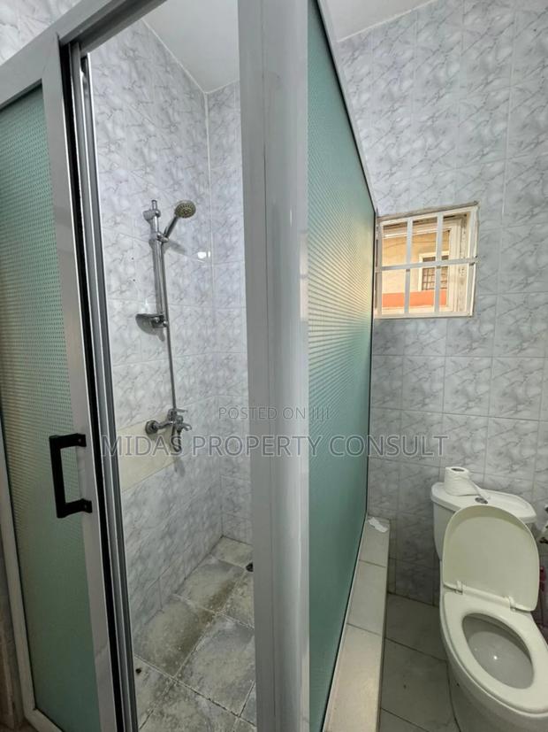 3bdrm House in Tseaddo for rent photo 3