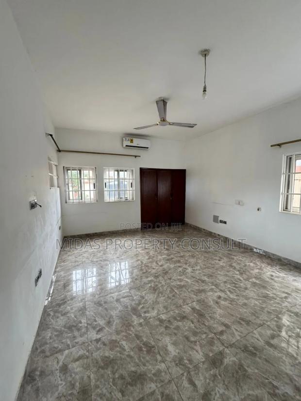 3bdrm House in Tseaddo for rent photo 4