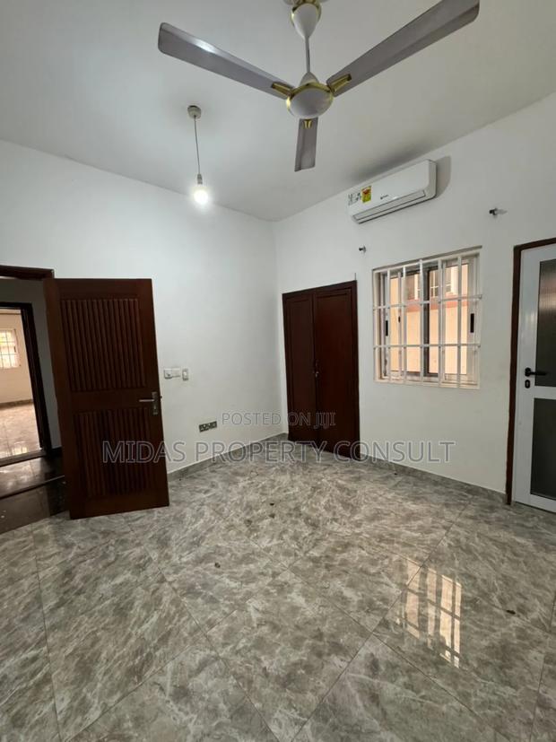 3bdrm House in Tseaddo for rent photo 6