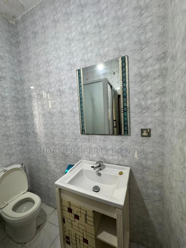 3bdrm House in Tseaddo for rent photo 7