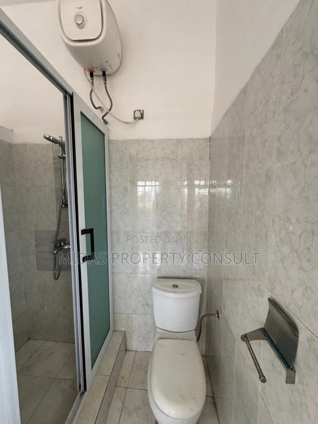 3bdrm House in Tseaddo for rent photo 9