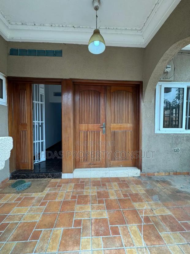 3bdrm House in Tseaddo for rent photo 10