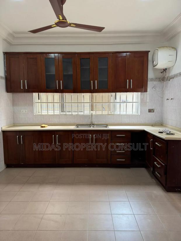 3bdrm House in Tseaddo for rent photo 11