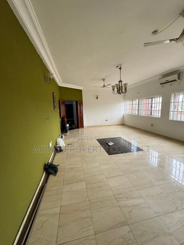 3bdrm House in Tseaddo for rent