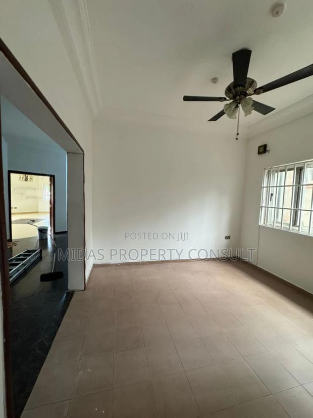 3bdrm House in Tseaddo for rent photo 12
