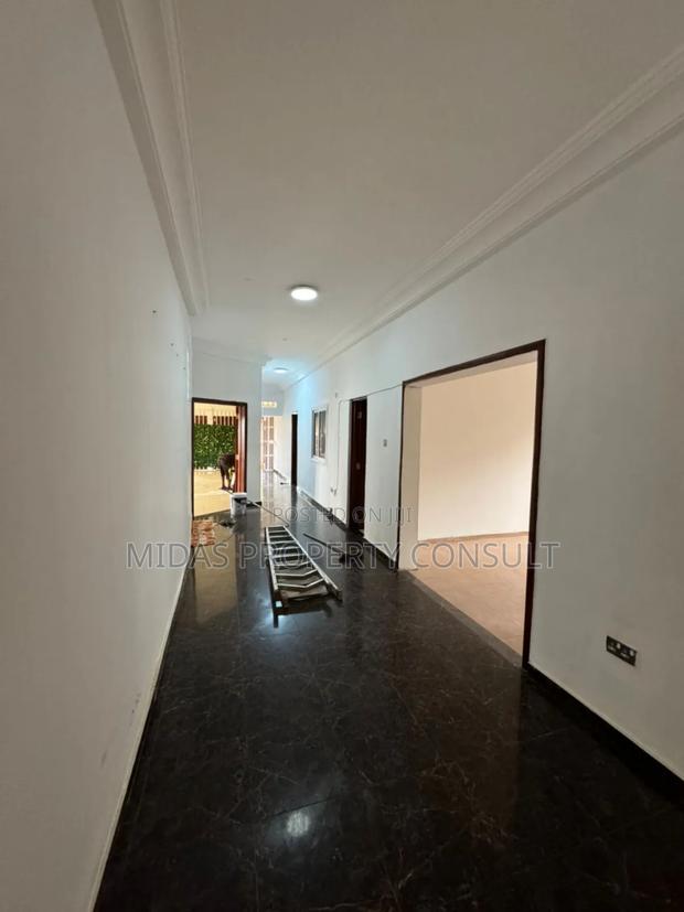 3bdrm House in Tseaddo for rent photo 13