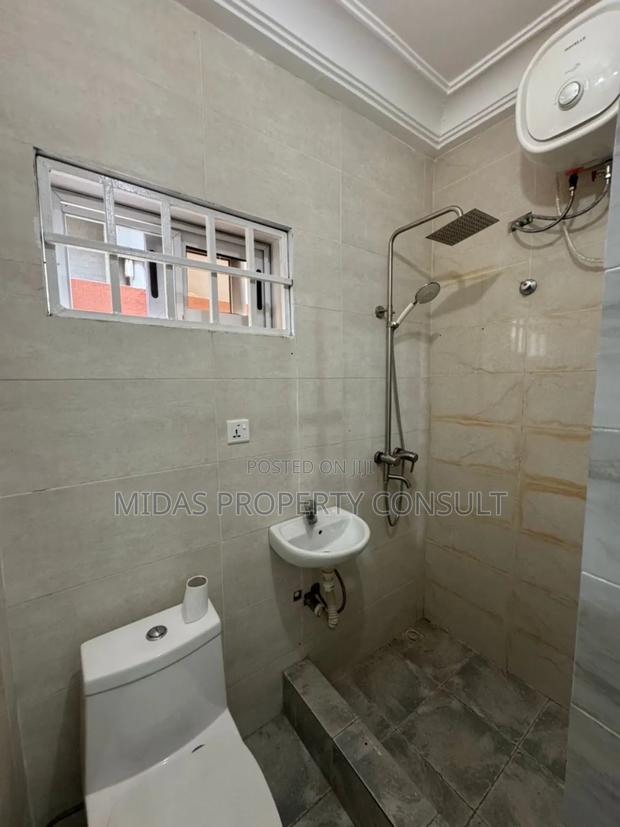 3bdrm House in Tseaddo for rent photo 14
